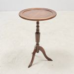 1640 6028 Lampbord